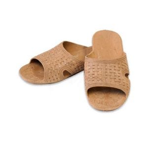 Jail shower shoes on sale